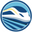 California HSR Store logo
